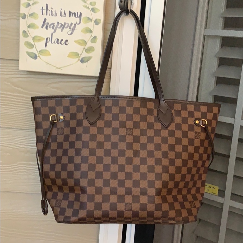2019  MM Neverful